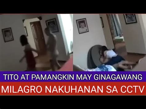 pamangkin sex|Pamangkin Porn Videos .